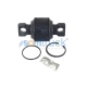 Ball Joint (Kit)