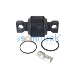 Ball Joint (Kit)