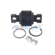 Ball Joint (Kit)