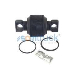 Ball Joint (Kit)