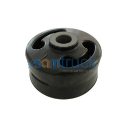 Spring Bushing