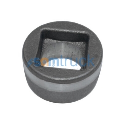 Metal Bushing