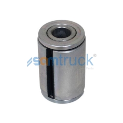 Spring Bushing