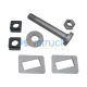 Spring Bolt Repair Kit