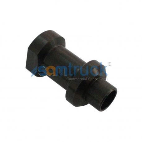 Cabin Bushing