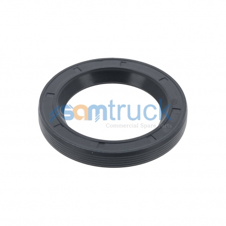 Oil Seal