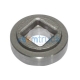 Metal Bushing