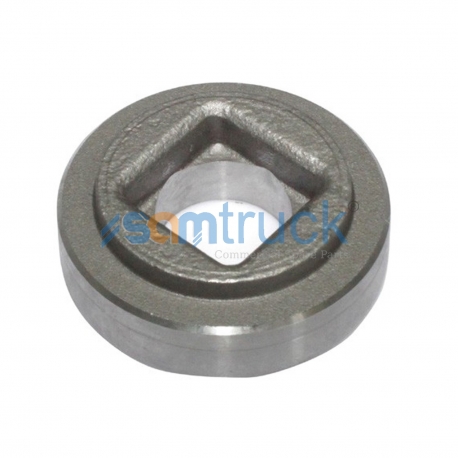 Metal Bushing