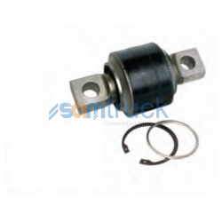 Ball Joint (Kit)