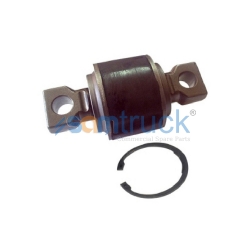 Ball Joint (Kit)