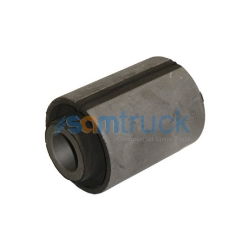 Spring Bushing