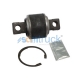 Ball Joint (Kit)