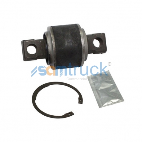 Ball Joint (Kit)