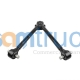 Axle Rod ( V )