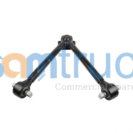 Axle Rod ( V )