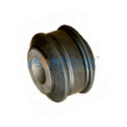 Spring Bushing