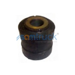 Spring Bushing