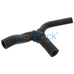 Coolant Hose