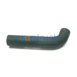 Coolant Hose