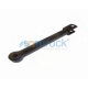 Stabilizer Rod