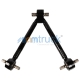 Axle Rod ( V )