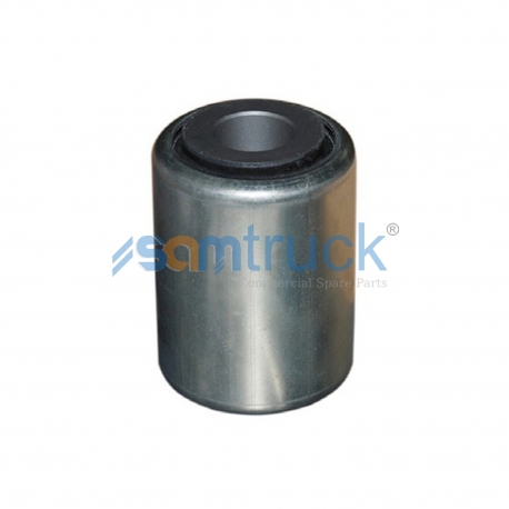 Spring Bushing