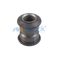 Spring Bushing