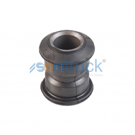 Spring Bushing