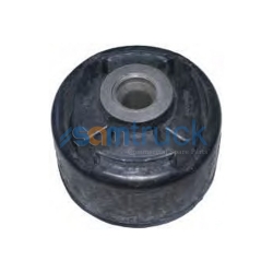 Spring Bushing