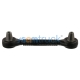 Axle Rod