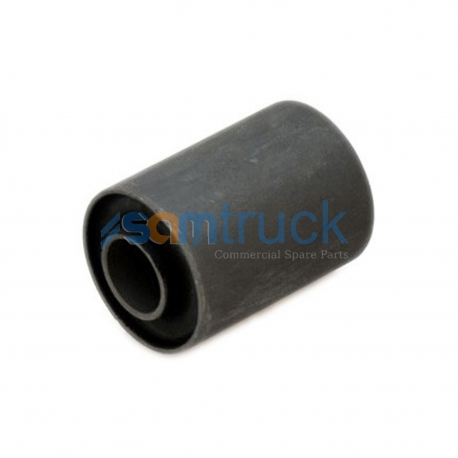 RENAULT MIDLUM ARKA DENGE KOL BURCU