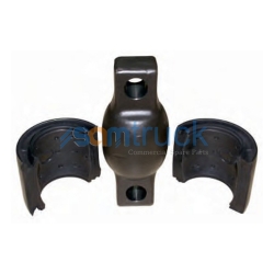 Ball Joint (Kit)