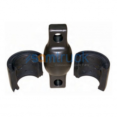 Ball Joint (Kit)