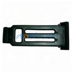 RENAULT PREMIUM - VOLVO FH  V2 ÇAMURLUK LASTIGI