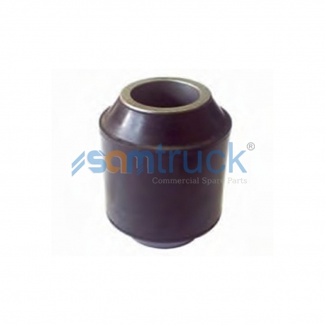 Rubber Metal Bushing