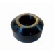 Rubber Metal Bushing