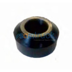 Rubber Metal Bushing