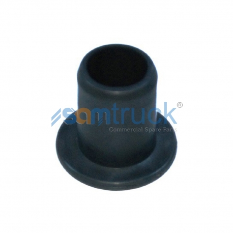 Plastic Bearing