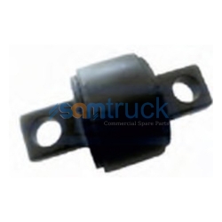 SCANIA P-G-R-T SERISI ARKA - U - KOLU BURCU - BÜTÜN