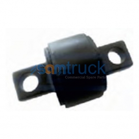 SCANIA P-G-R-T SERISI ARKA - U - KOLU BURCU - BÜTÜN