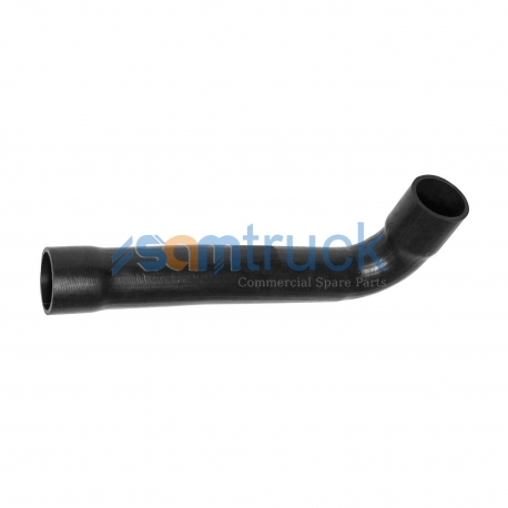 Water Cooling Hose