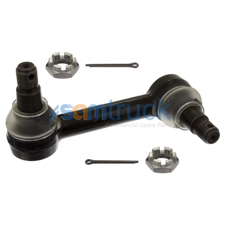 Tie Rod