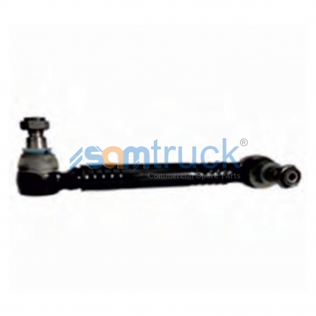 Tie Rod