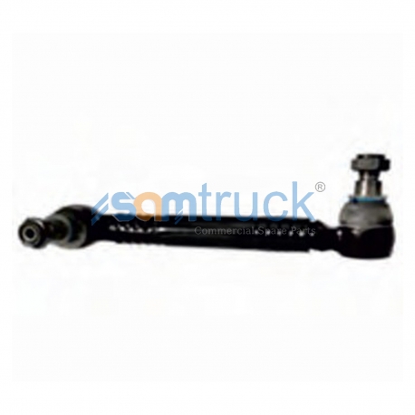 Tie Rod