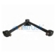 Axle Rod ( V )