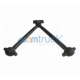 Axle Rod ( V )