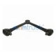 Axle Rod ( V )