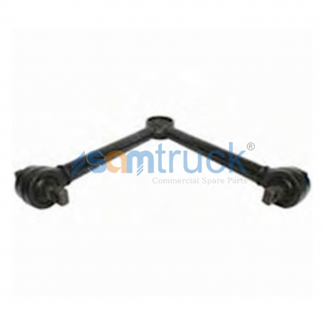 Axle Rod ( V )