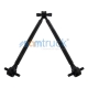 Axle Rod ( V )