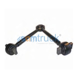 Axle Rod ( V )